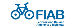 Logo FIAB
