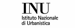 Istituto Nazionale di Urbanistica