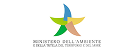 Ministero dell'ambiente