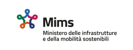 logo mims